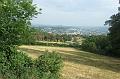 2011-05- (382)